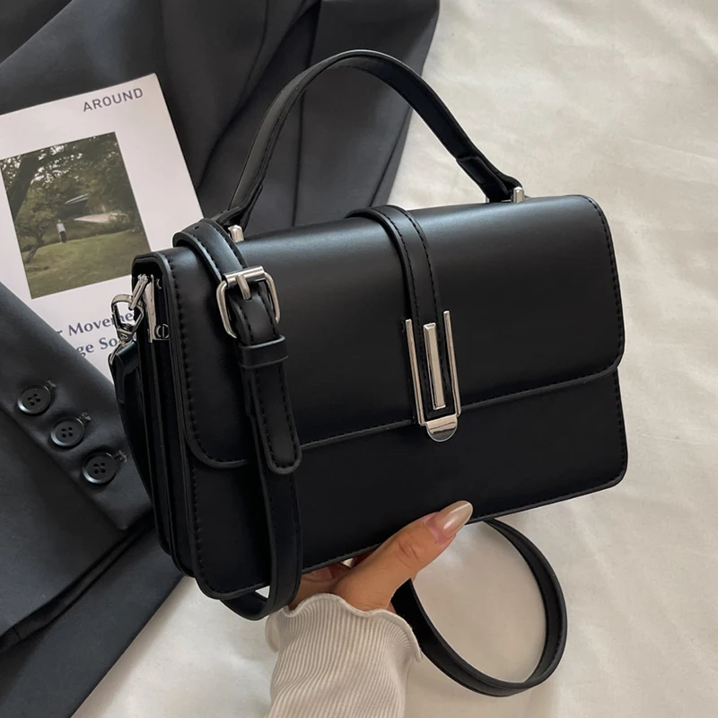 

Высокое качество, женские сумки из искусственной кожи, сумки на плечо, модные женские маленькие сумки через плечо для женщин, повседневные женские сумки-мессенджеры