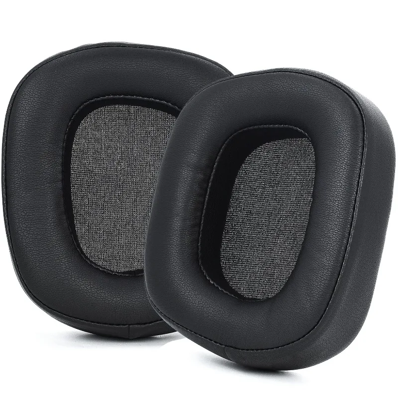

Ear Pads Cushion For Xiberia T20 Earphone Accessories Replacement Earpads Soft Protein Leather Memory Foam Sponge Earmuffs