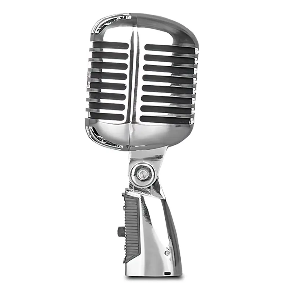 microphone-dynamique-de-style-vintage-pour-la-simulation-shure-micro-vocal-classique-retro-support-universel-pour-la-performance-en-direct-le-karaoke