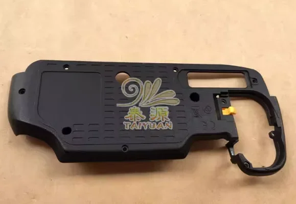 Original Camera Parts For Nikon D600 D610 Bottom Cover Aseembly Replacement Repair Part