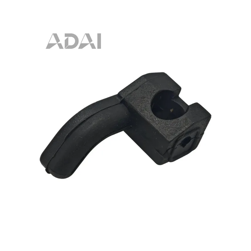 

Комплект звукоснимателя червячного привода масляного насоса для деталей бензопилы Jonsered 2141 2145 2150 CS2245 S CS2250 S CS2141 CS2145 CS2145 CS2150 EPA