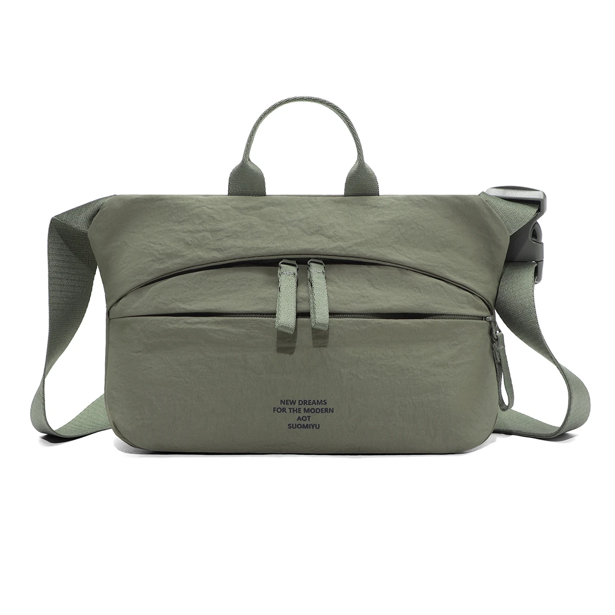 bolsa-transversal-de-nylon-feminina-da-moda-mochila-chique-de-nicho-bolsa-de-peito-casual-de-grande-capacidade-bolsa-de-ombro