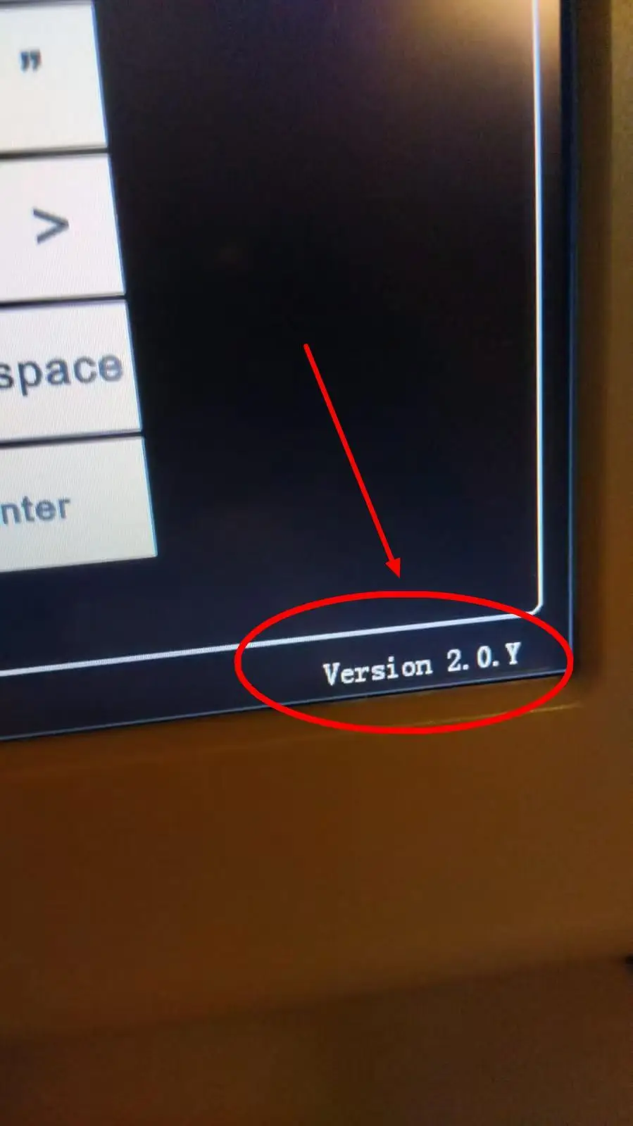 

version 2.0.Y 10000 Shots HIFU Transducer Exchangeable Facial Body Cartridge For Ultrasound Face Machine Anti Aging