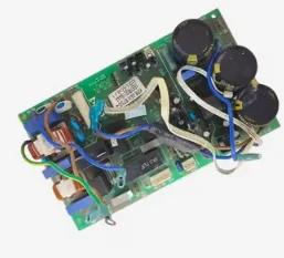 For AUX air conditioner computer board SX-SQ1-W1-45J10-V6 SX-SQ1-W1-45J10-V3 + Module