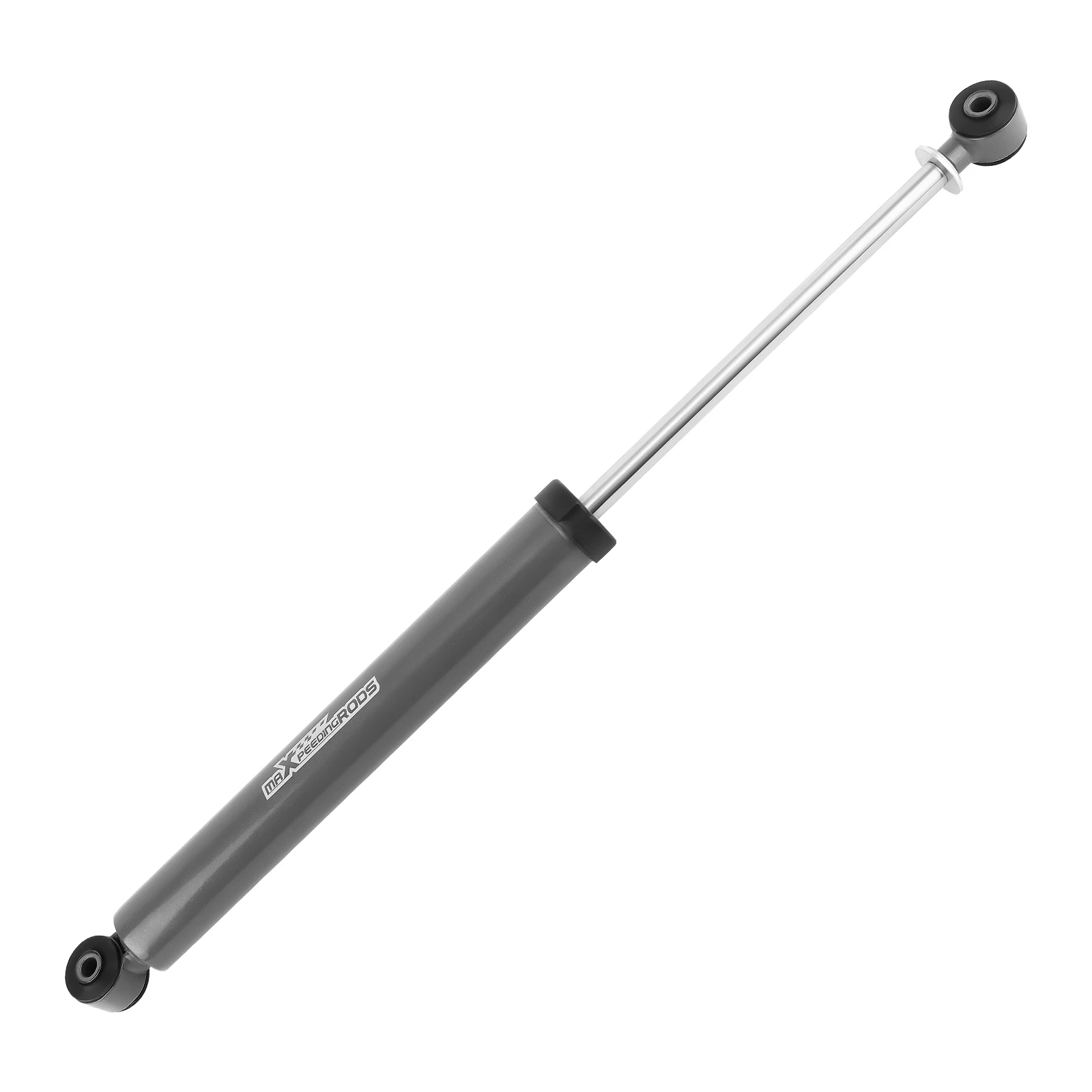 Kit di sollevamento sospensione da 2 pollici e ammortizzatori per Ford F-150 4WD 2009-13