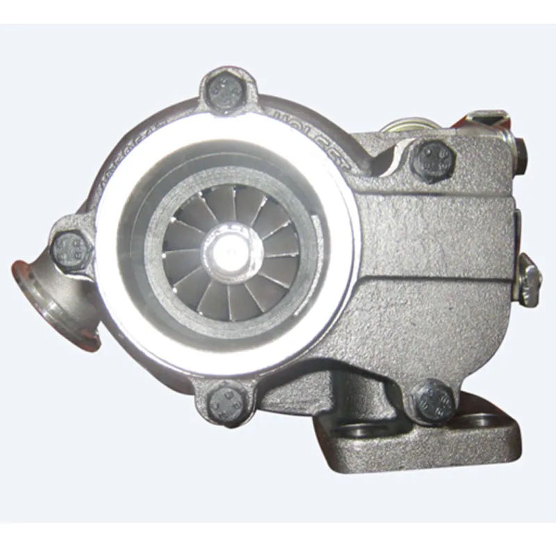 Eastern turbocharger HX30W 4040353 4033321 A3592318 A3960907 turbo charger for HOLSET for Cummins truck 4BTA Engine