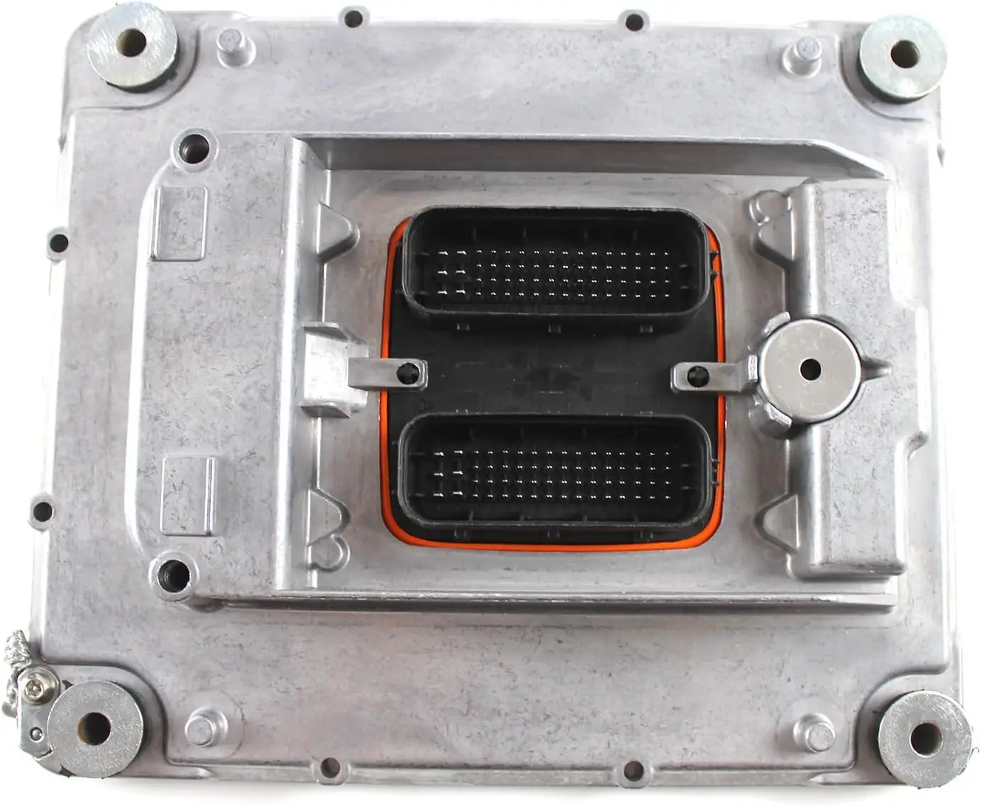 60100000 Engine D6E…