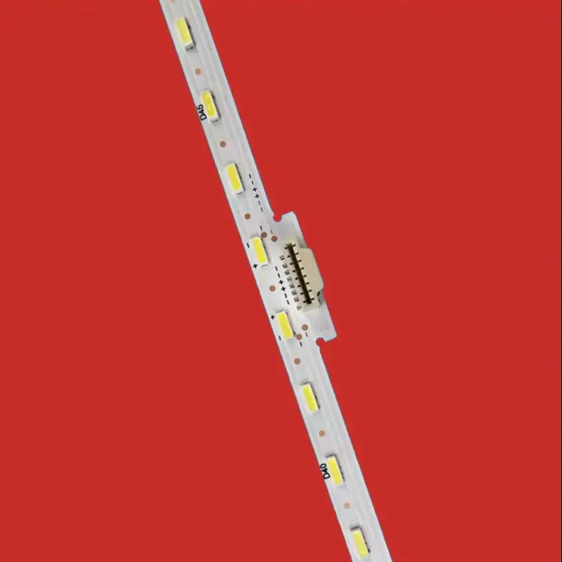 

LED backlight strip for 55U7S H55HQ7A 55HQ7 HZ55E8A H55U7A H55U7B H55U7BU STH550AZ4 STH550F06