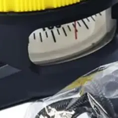 

Водонепроницаемый компас для дайвинга, крепящийся на запястье, со светящимся в темноте циферблатом, аксессуар для бассейна