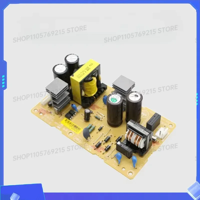 Power Board for Epson LQ630Kii 635K 615K2 730K 735K2 80KFII 520K Printer Mainboard Replacement Part