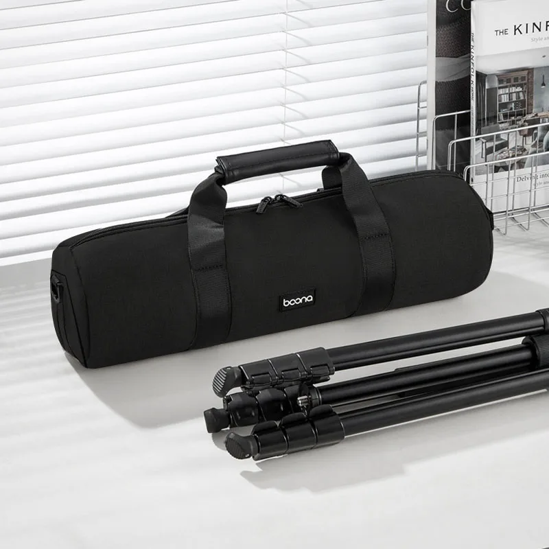 40-55Cm Camera Trip…