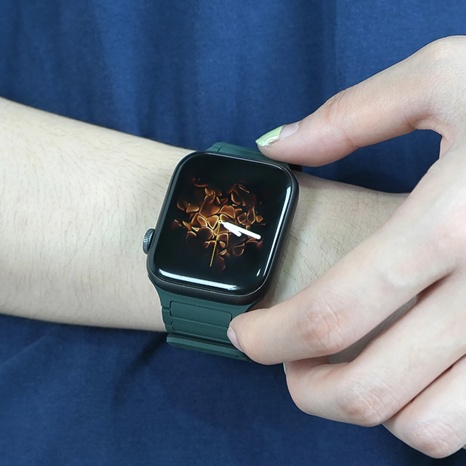 Thumbnail 4 - #41 Trending Womens Watches Right Now