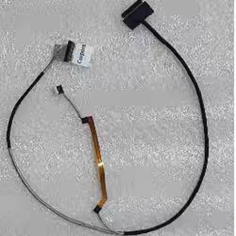 For Deep Sea Ghost Z3 Air Screen Cable 30 Pins CABRG5O01H-2101 30 Pins Screen Cable Brand New