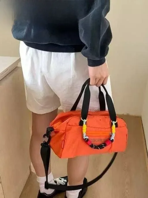 faionable-borsa-a-tracolla-per-sport-all'aria-aperta-multicolore-borsa-per-camma-da-arrampicata-borsa-a-tracolla-singola-bla-doll-youth-casual