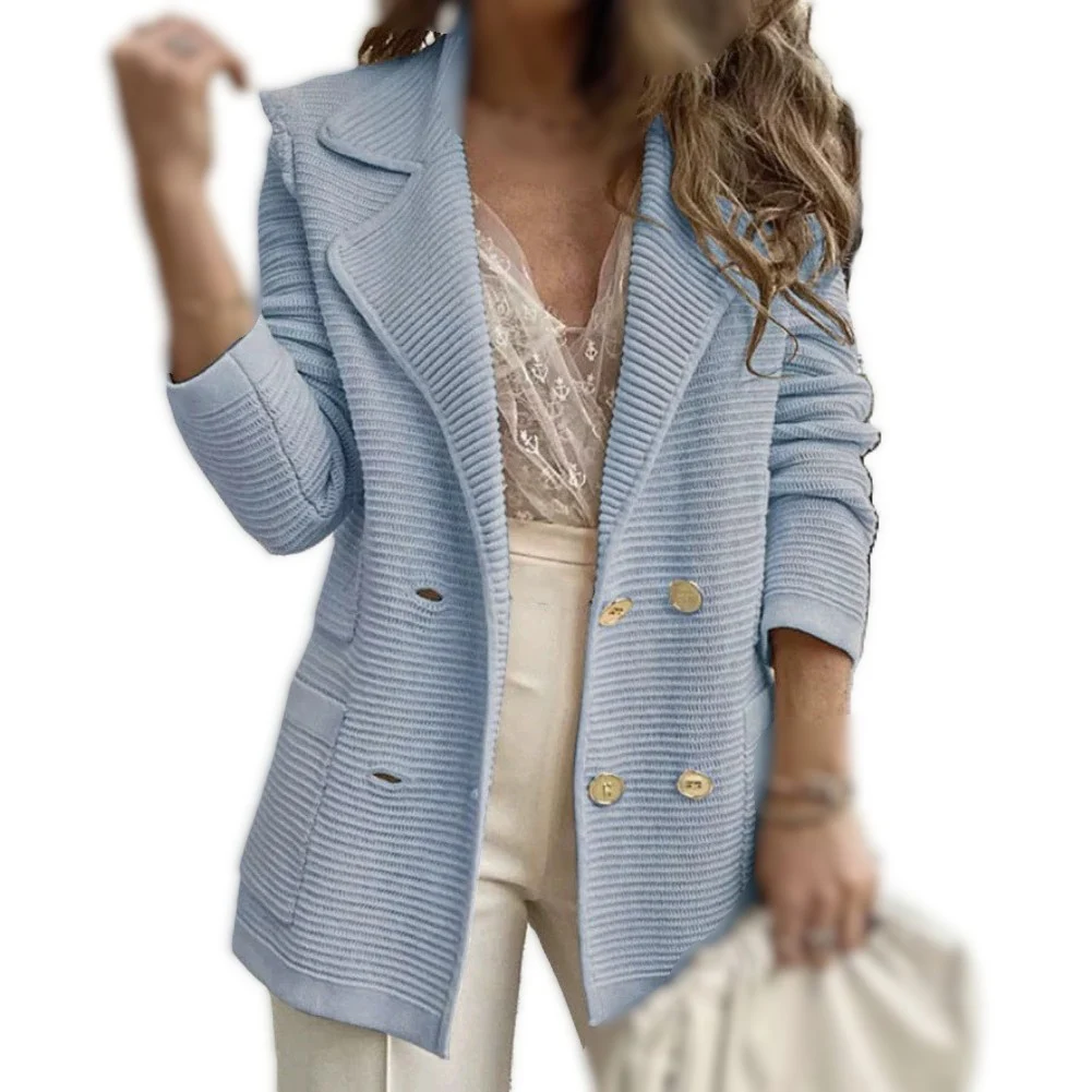 veste-en-polyester-pour-femme-couleur-unie-col-a-revers-manches-longues-longueur-normale-a-porter-en-toutes-saisons-pour-les-voyages-le-travail-et-un-style-de-vie-decontracte
