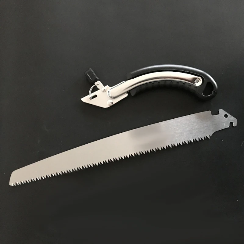 Sk4 Stahl hands äge