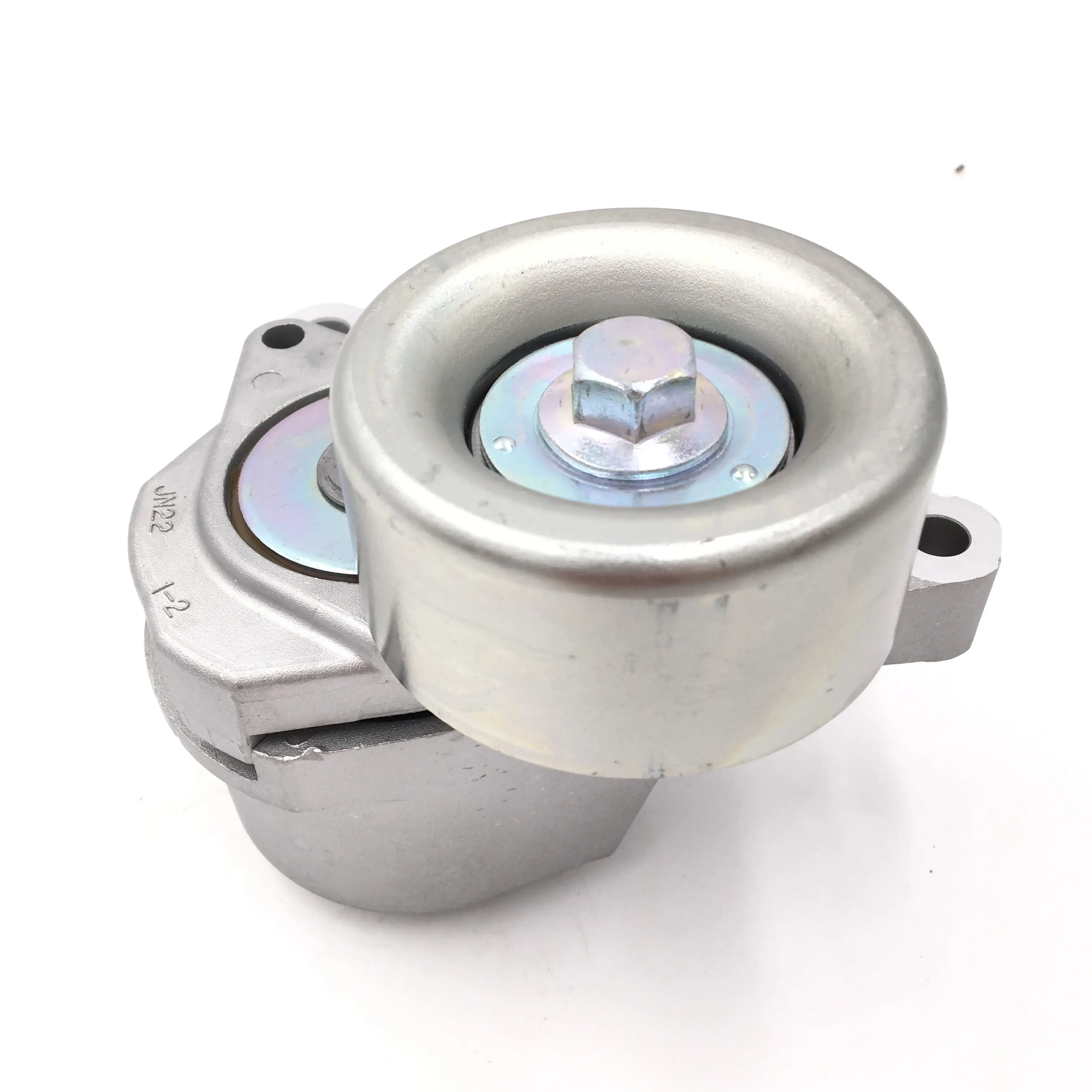 

Engine Belt Tensioner Pulley Assembly for NISSAN Urvan E25 11955-MA000 11955-MA00A 11955-3XN0A