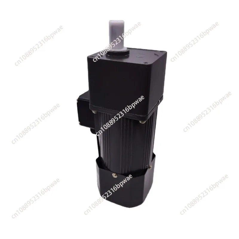 

120W motor 90YYJT120-3/90GK25 motor