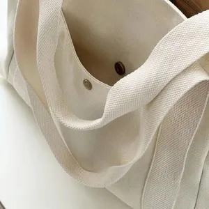 Kanvas çanta kadın büyük kapasiteli çok cep, dış fermuar, omuzdan askili çanta, çanta öğrenci, alışveriş Borsa ekranının ilk 10 satışı, asa-no. 5