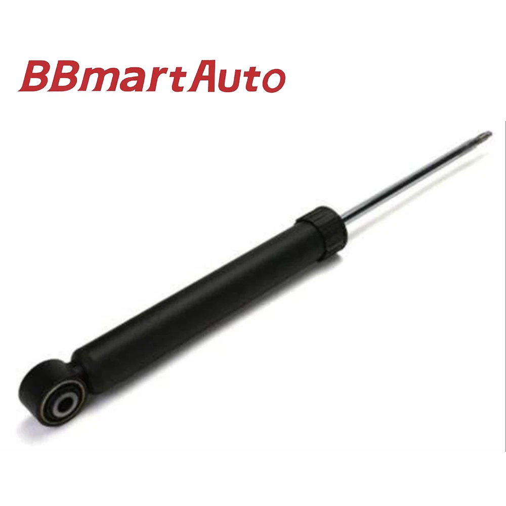 BBmart Auto Parts Front Rear Shock Absorbers For VW Passat 4Motion Santana 561413031L 561513049D Air Suspension For Car