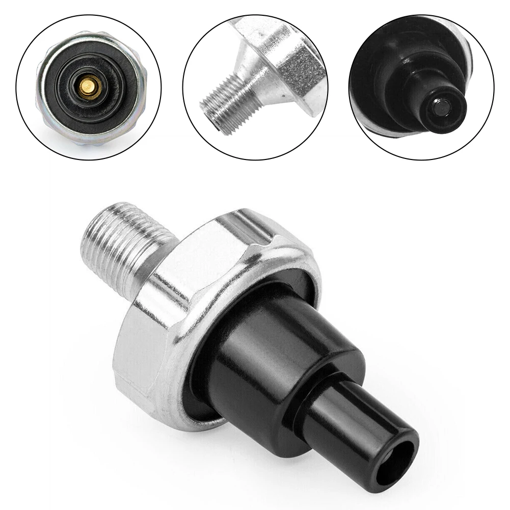 Innovative Design Replacement Pressure Sensor Ideal for Maintaining Optimal Performance in For Ford Trucks\\\' Fuel Systems