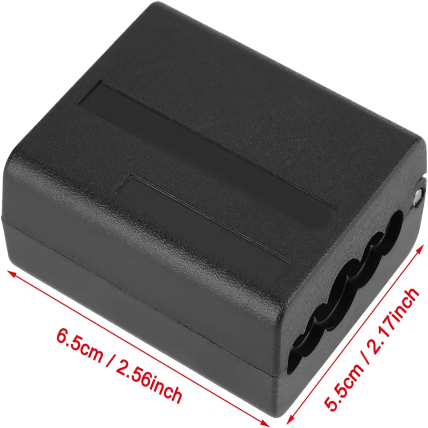 Essential Precision-Enhanced Cable Buffer Removal Tool for 4.5-11mm Cables - Ideal Precise and Efficient Tube Slitting F