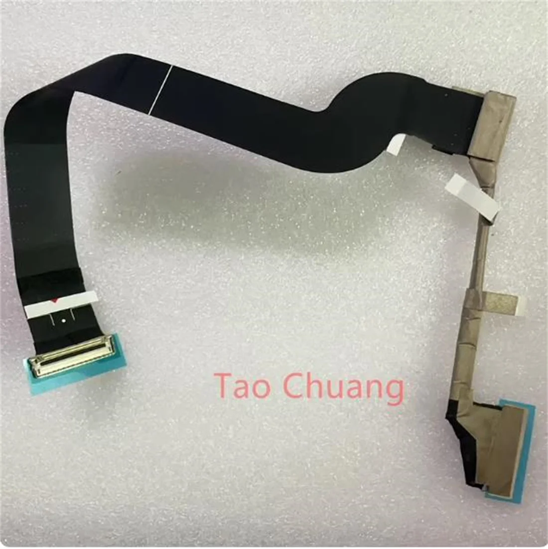 brand new FOR HP Elite Folio 13.5 inch 2-in-1 FPWS0 Wire ASSY LCD LVDS screen cable LF-K046P DC02C00QC00