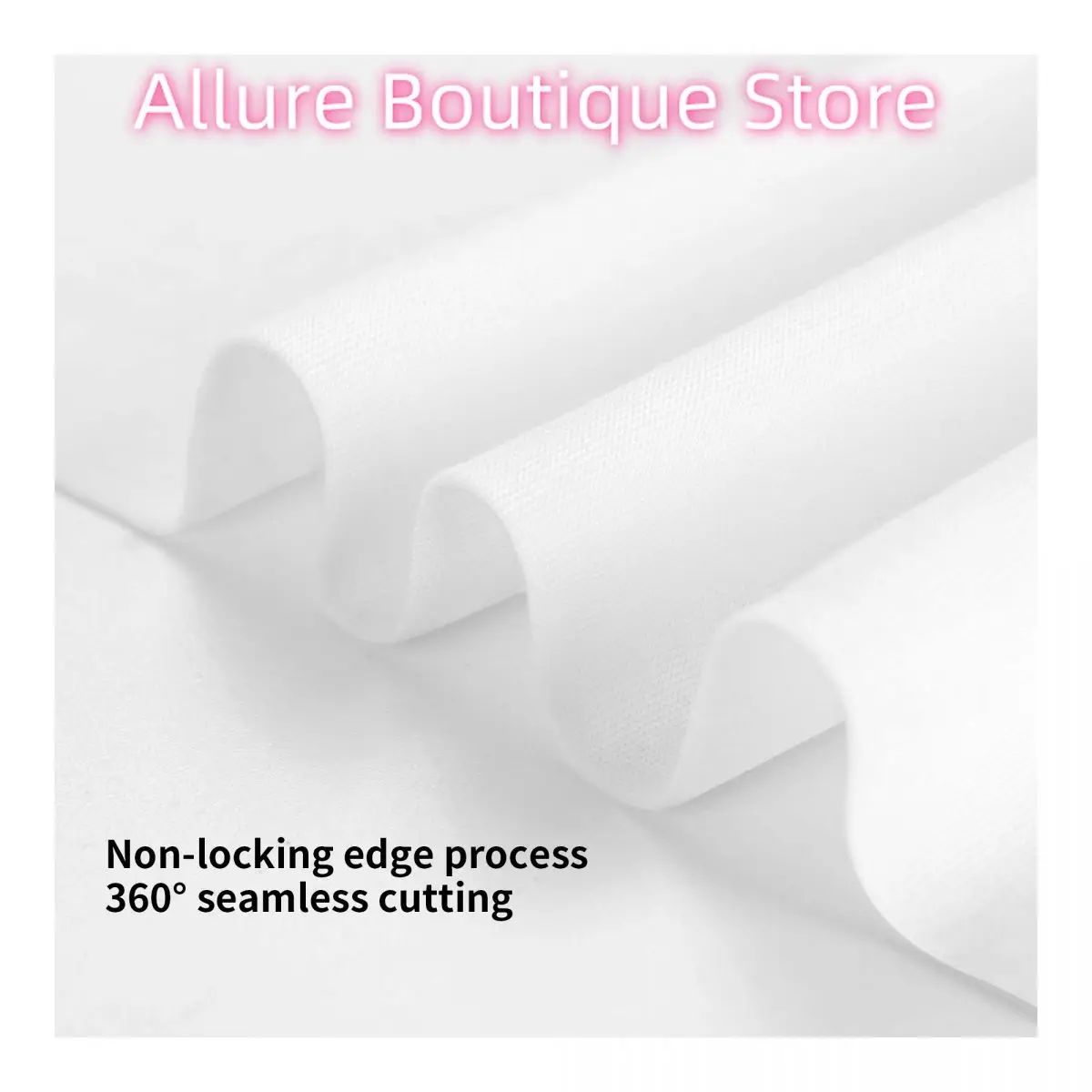 الكلب الكفوف باندانا الرقبة وشاح أبيض متعدد الاستخدام أغطية الرأس الصيد للجنسين الكبار الشتاء