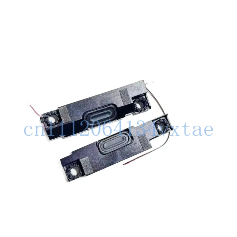 New Original For Lenovo Y7000 R7000 2021 Legion 5-1 Laptop Built-in Speaker Internal Speaker Left Right High Quality 0.1