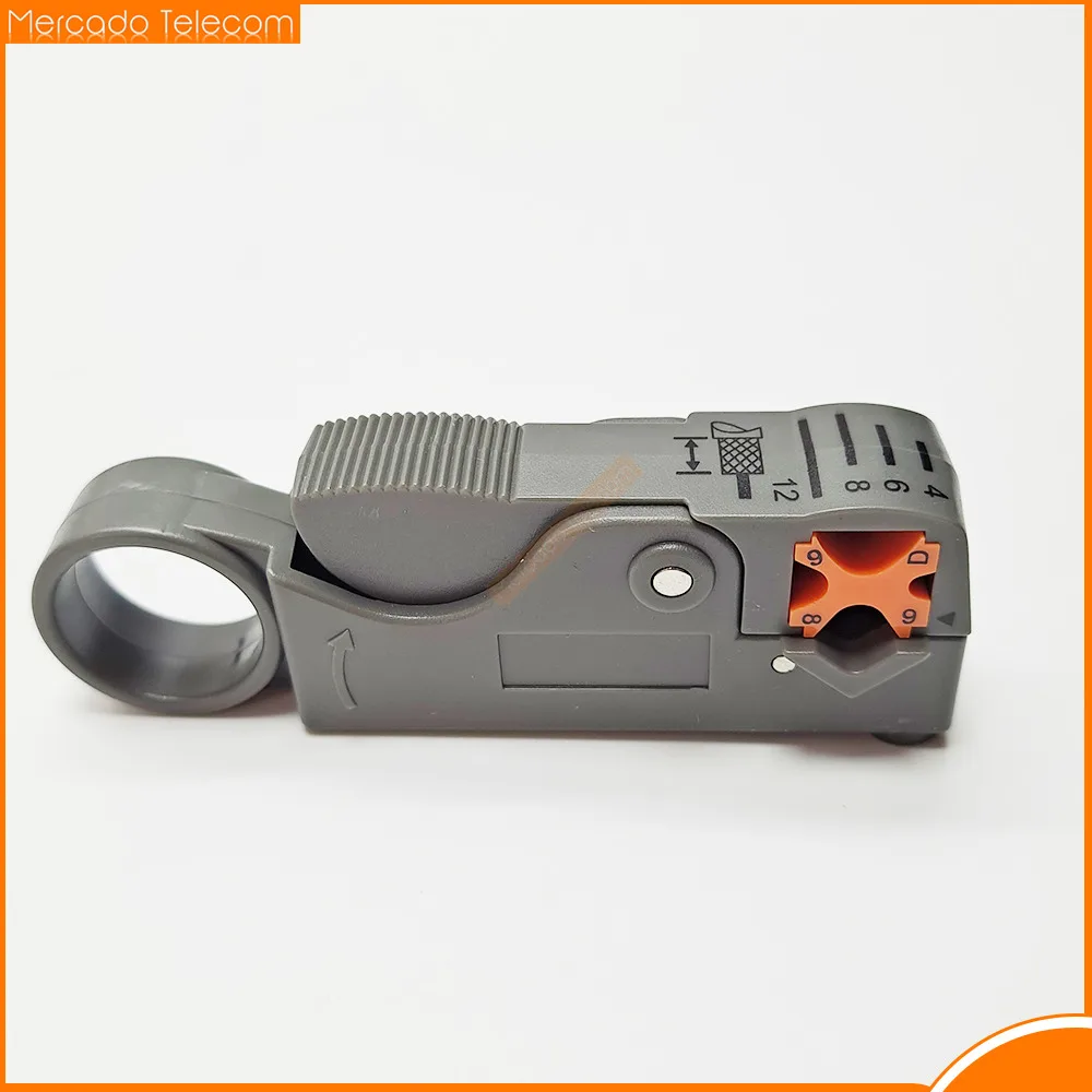 1PCS High Quality C…