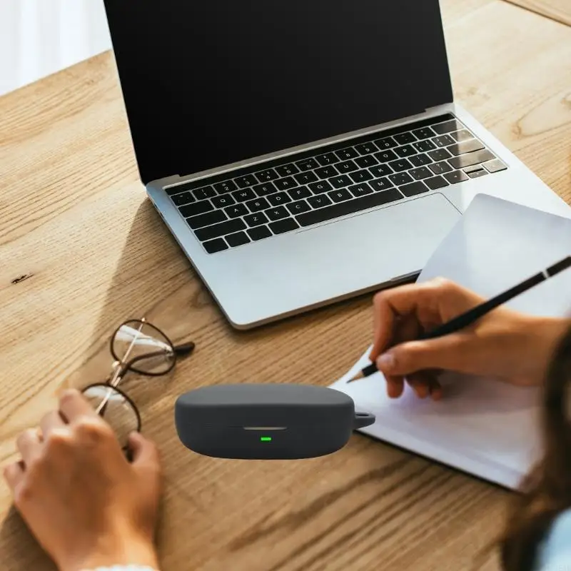 95AF Силиконовый чехол.