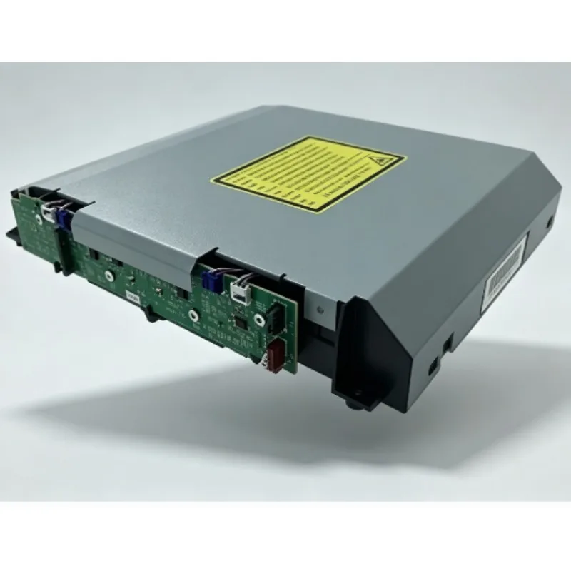 

Laser Unit (SP) Replacement For Brother HL-L8260 L8360 L9310 DCP-L8410 MFC-L8610 L8900 L9570 D009ML001 D00TGP001