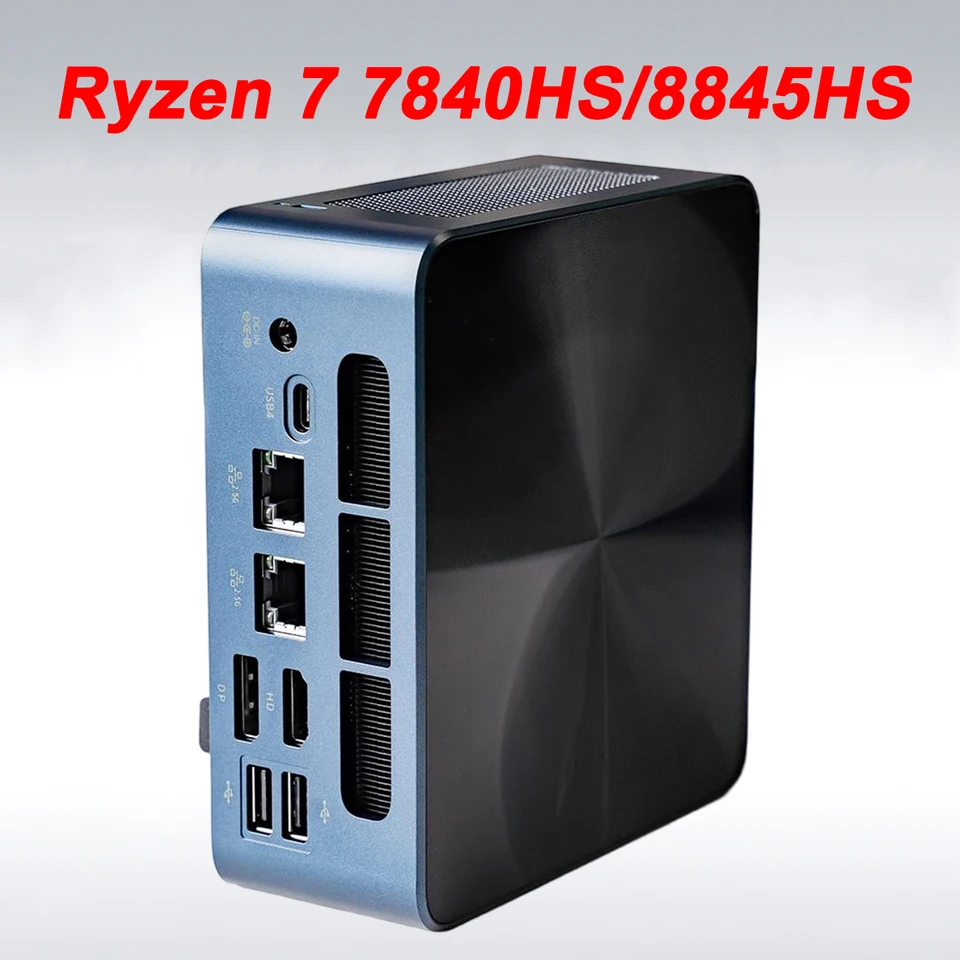 S2f51dd498bfb495f8ba79d6738435