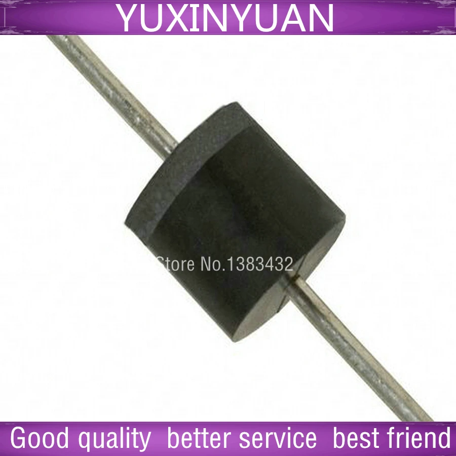 5KP18A 5pcs YUXINYUAN IC IN STOCK