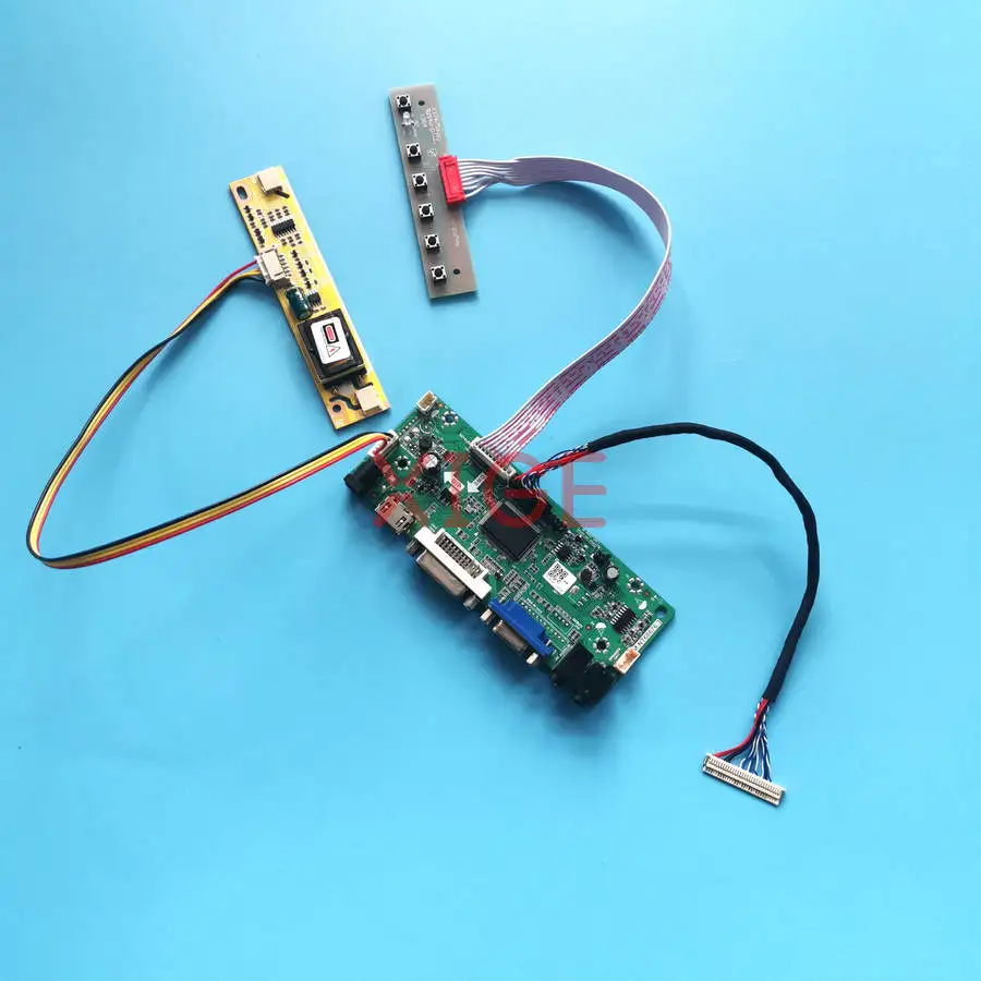 For LP171WP7 LP171W…