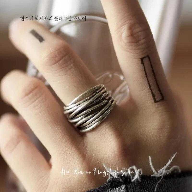 

1/10 RC Car Accessories Drift Car LED Chassis Dazzle Light Lamps for 1/10 1/8 RC Car Trxs Trx4 TRX-4 D90 D110 Axial SCX10