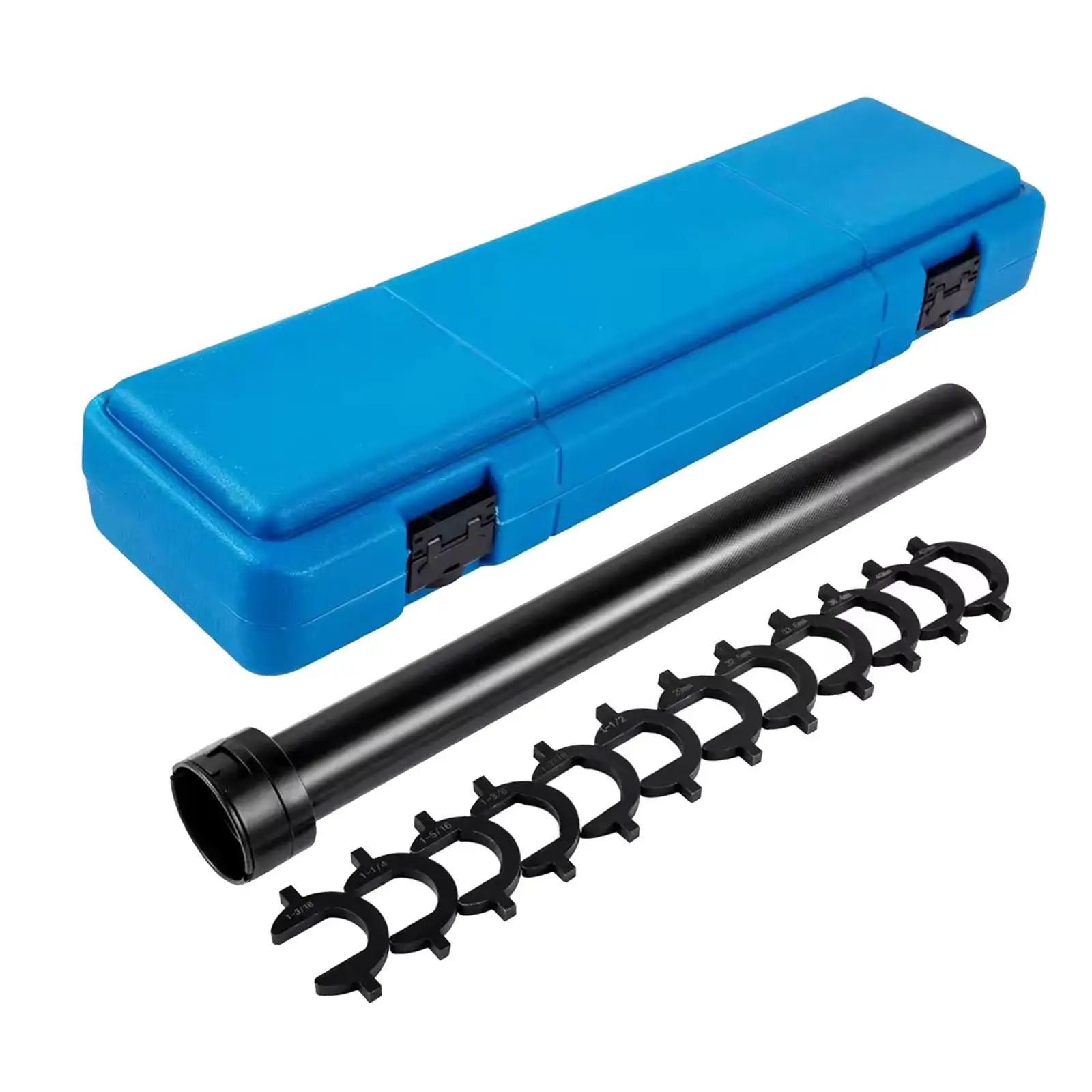 inner-tie-rod-removal-tool-kit-with-13-pieces-for-car-sheet-metal-repair-and-professional-body-work-accessories