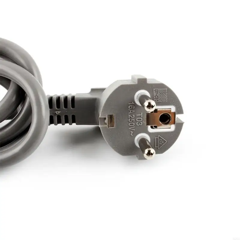 2025 NEW 220V احترافي غسالة الصحون الكهربائية 1.7M لـ SHP65TL SHP68T5 SHP68TL SHP7PT5 SHP865W SHP88PW الملحقات