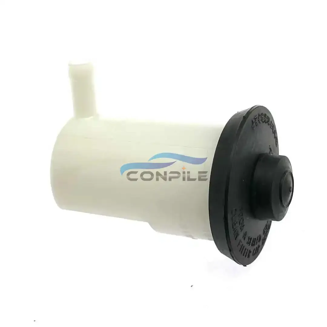 1pc for Zotye t200 5008 2008 clutch oil cup pot