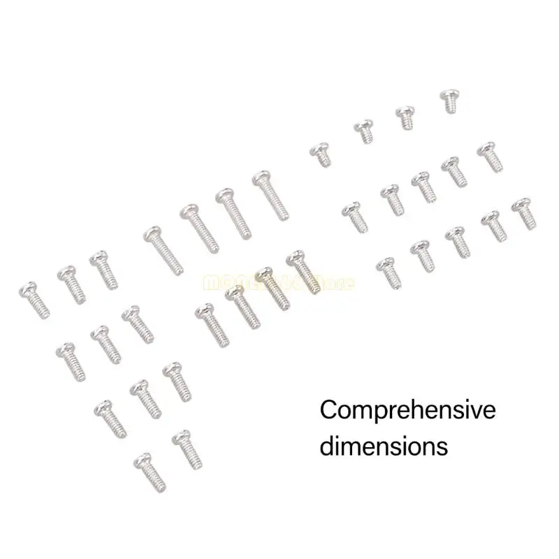 F62C Rust Pairs Vints для ремонта игрока RQ для поддержания функции