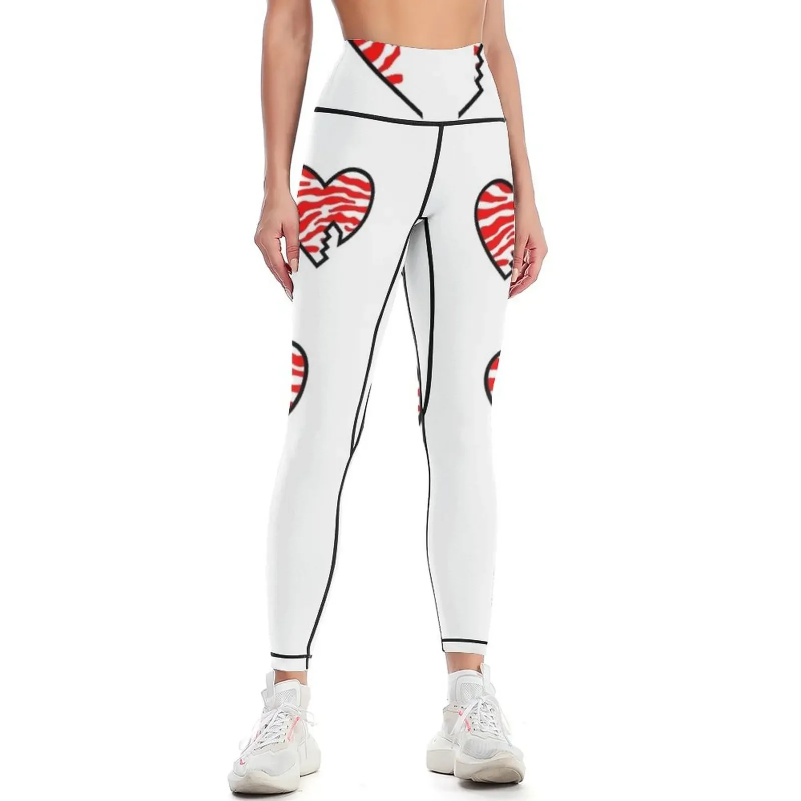 

HBK Leggings Women sports Training pants sporty woman gym gym wear Womens Leggings
