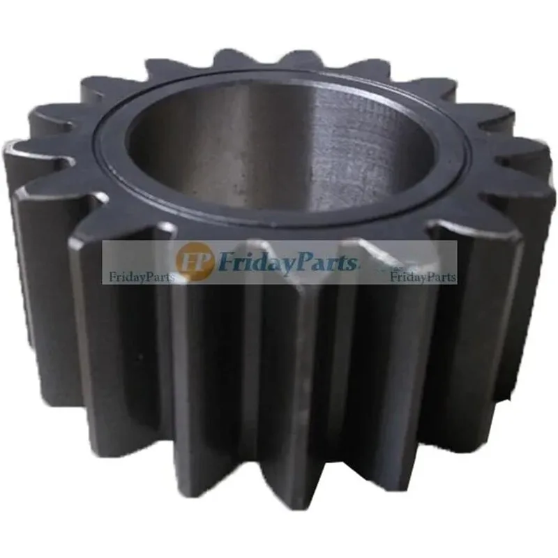 

Для Sany SY220 Swing 2nd Four Planetary Gear Excavator