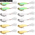 A-7g-12pcs