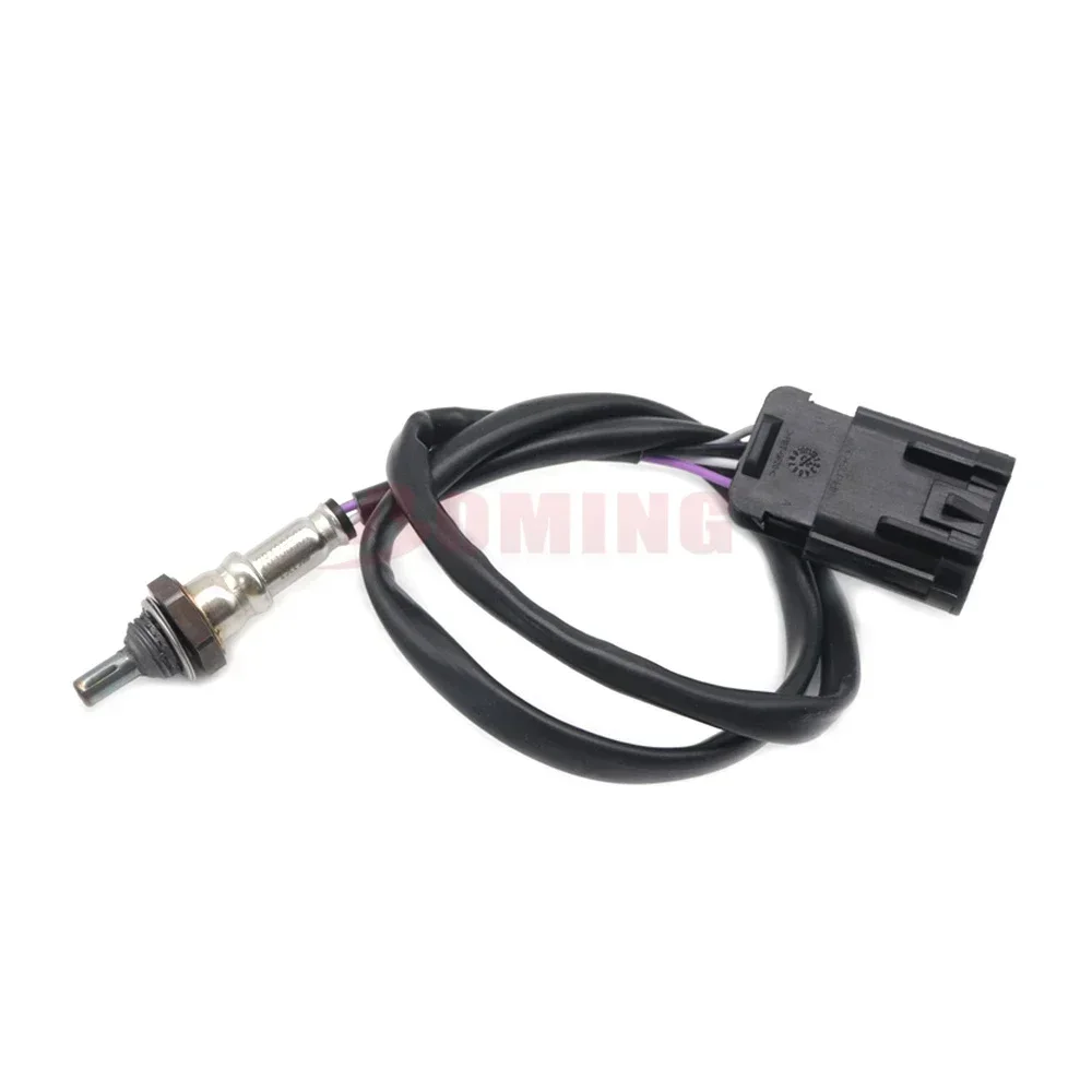 28488581 New Car Air Fuel Ratio Lambda O2 Oxygen Sensor For Harley Davidson Bx100 Lexmoto Michigan 2001-2003 28488580 25322728