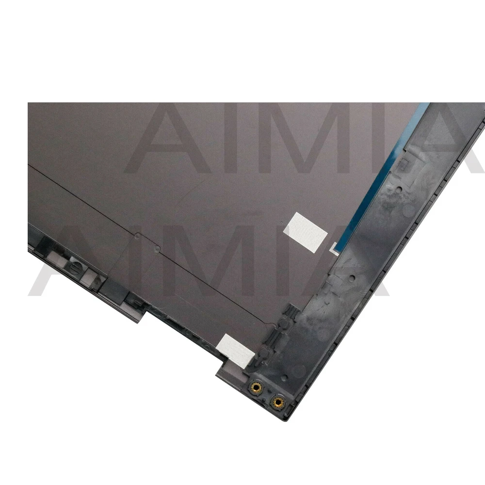 Imagem -06 - Lcd Tampa Traseira Tampa Traseira Tampa Superior Case Habitação Chassis Shell hp Envy X360 13-ay Tpn-c147 aa Mais 133 em L94498001 Am2ut000110