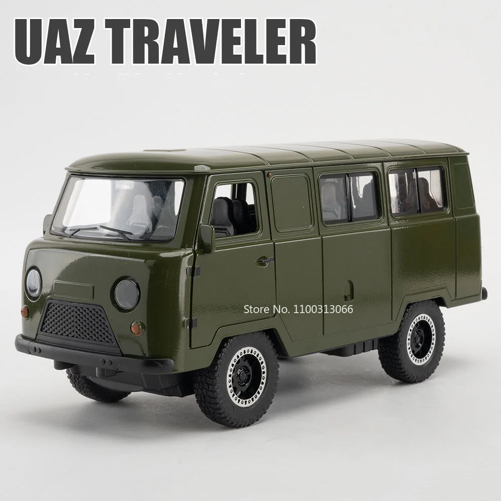 1-18-russia-uaz-van-alloy-car-toy-diecast-models-rubber-tires-cars-5-doors-opened-vehicles-for-friends-birthday-collection-gift