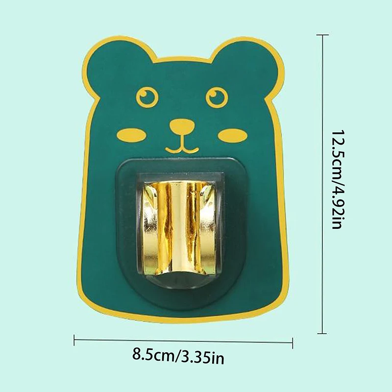 Регулируемый-кронштейн-для-душа-фиксированные-аксессуары-для-душа-держатель-насадки-спринклер-держатель-насадки-для-душа-ванная-комната