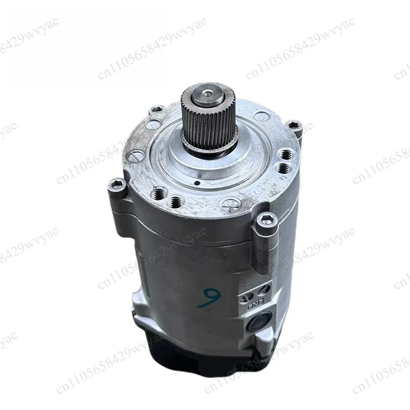 Steering Rack Assembly F35 11‑16, Replacement Vehicle Component Fits Steering Motor 32106874852 32106883264