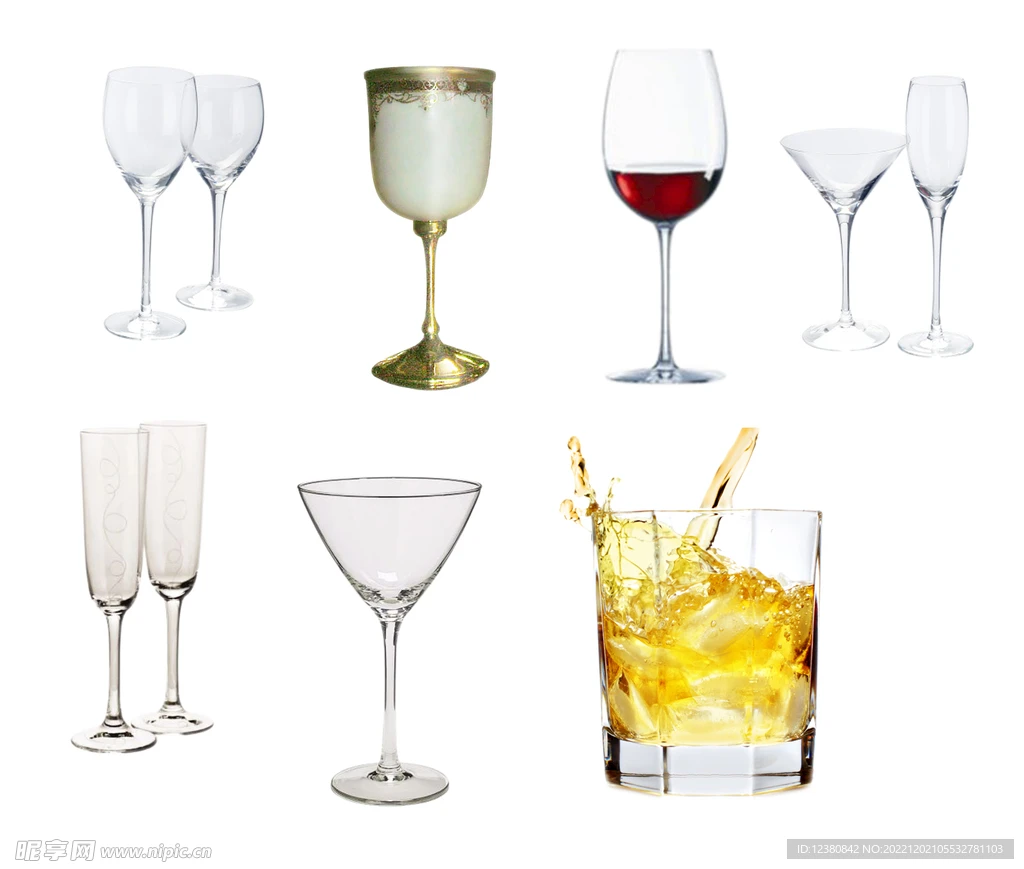 

Wheel Rim Rubber Tires Tyres for WLtoys 144001 144002 144010 1:10 1:12 1:14 1:16 RC Car Parts Model Accessories RC Ca