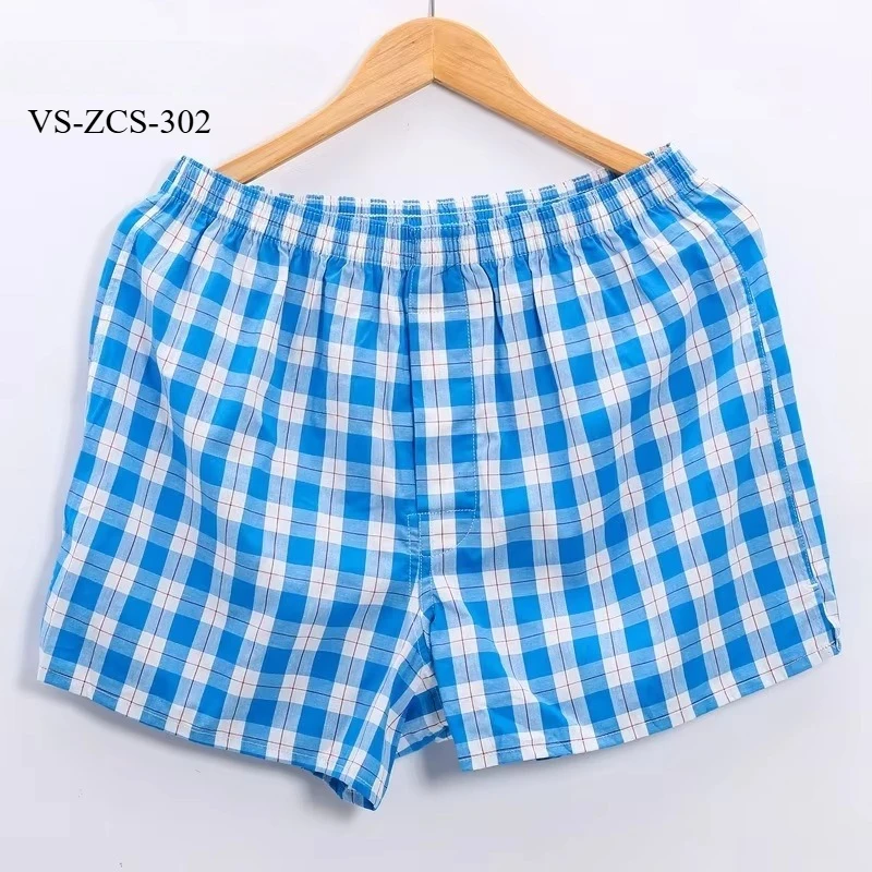 

Мужское нижнее белье VS-ZCS-302 Брюки для тренировок на открытом воздухе